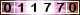 11770 visiteurs depuis 03/2005