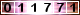 11771 visiteurs depuis 03/2005