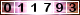 11793 visiteurs depuis 03/2005