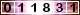 11831 visiteurs depuis 03/2005
