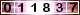 11837 visiteurs depuis 03/2005