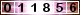 11856 visiteurs depuis 03/2005
