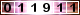 11911 visiteurs depuis 03/2005