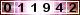 11942 visiteurs depuis 03/2005
