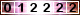 12222 visiteurs depuis 03/2005