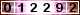 12292 visiteurs depuis 03/2005