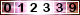 12339 visiteurs depuis 03/2005