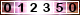 12350 visiteurs depuis 03/2005