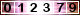 12379 visiteurs depuis 03/2005